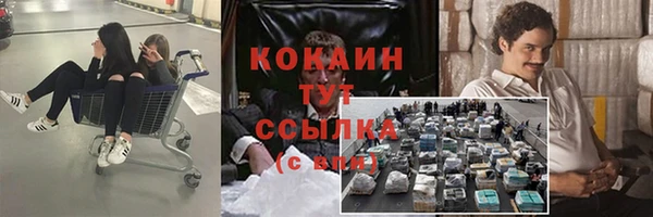 ECSTASY Баксан