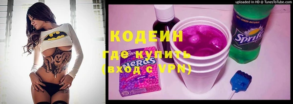 прущие грибы Армянск