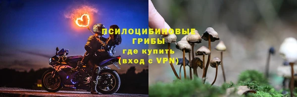Альфа ПВП Балахна