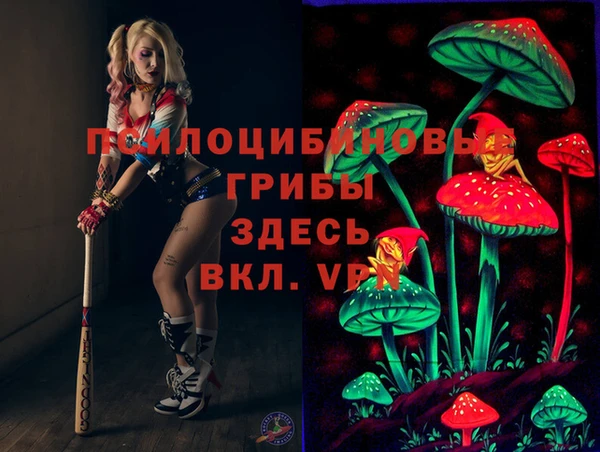 ECSTASY Балабаново