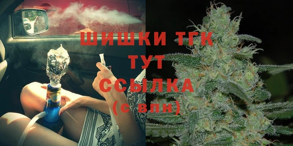 мяу мяу мука Арсеньев