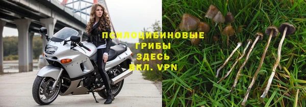 ECSTASY Балабаново