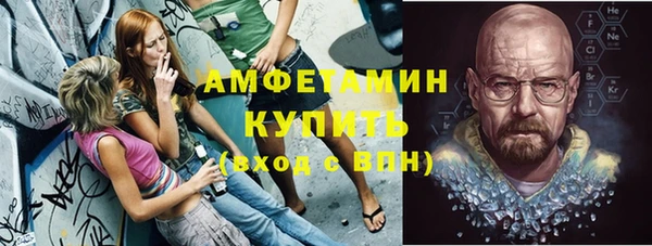 прущие грибы Армянск