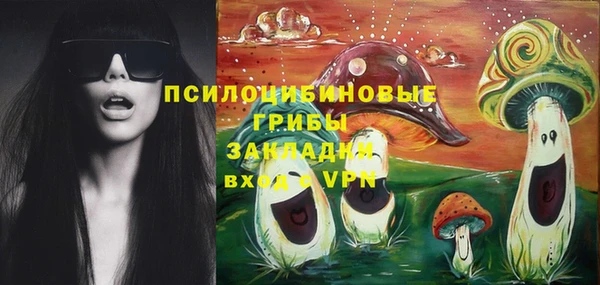 ECSTASY Баксан