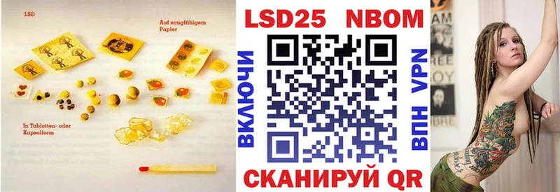 купить наркоту  Холм  площадка как зайти  LSD-25 экстази кислота 